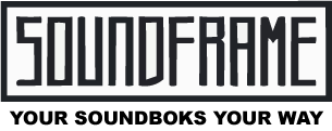 Soundframe