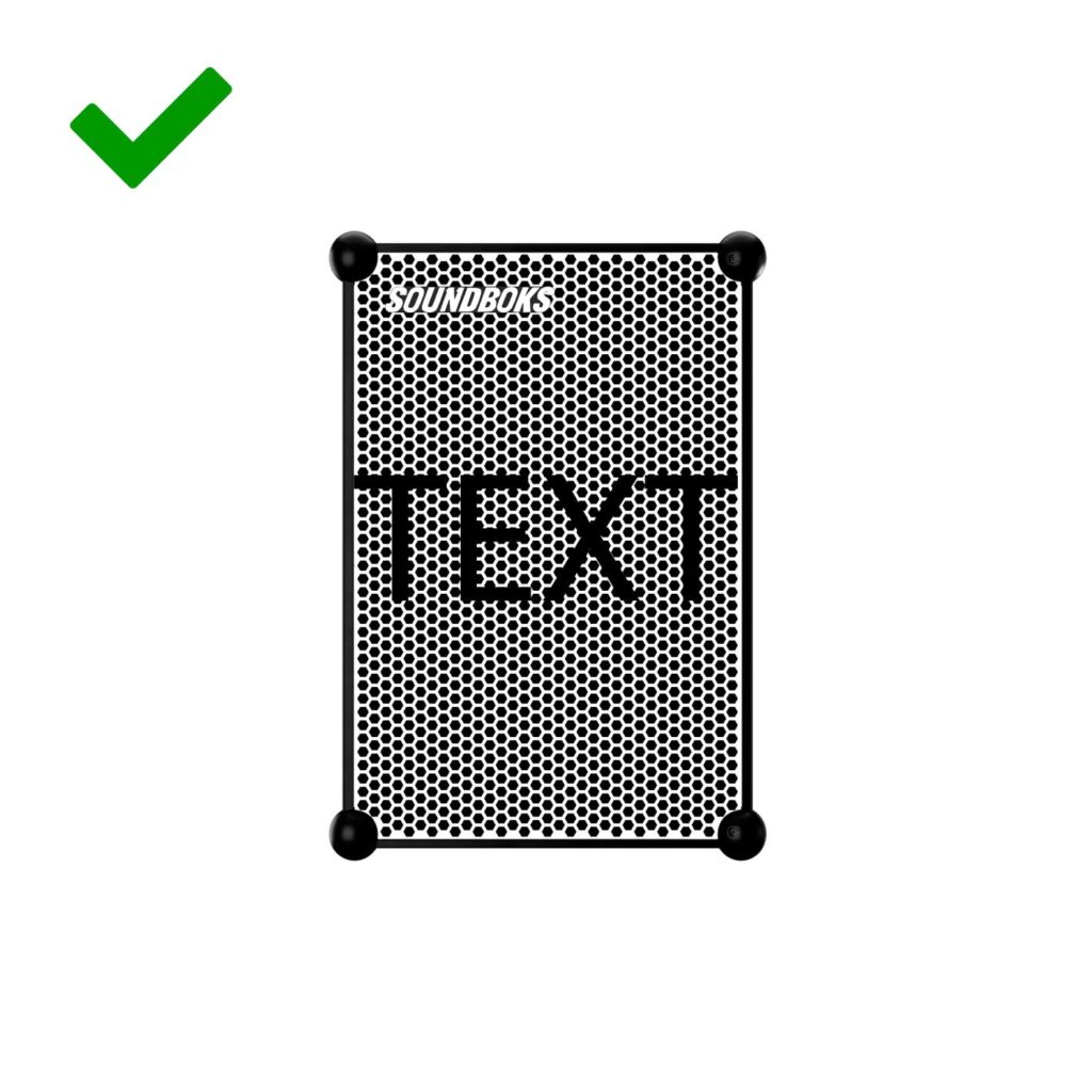 text 3 checkmark2