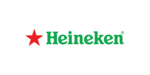 HEINEKEN_1