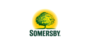 SOMERSBY_1